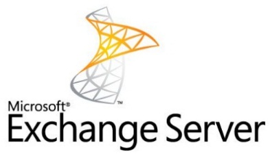 exchange server